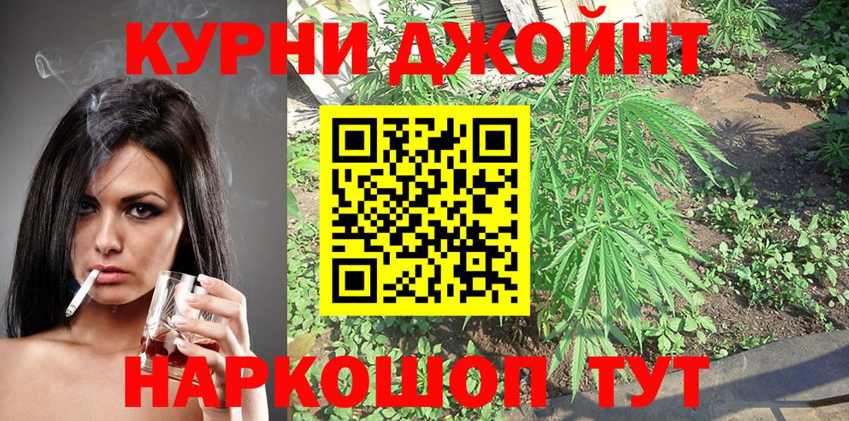 Тавда  Бошки марихуана сатива  Шишки марихуана SATIVA & INDICA  Вход с VPN  Шишки марихуана Bruce Banner 